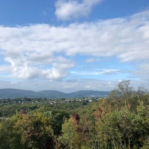 Meet your Posher, Kerry